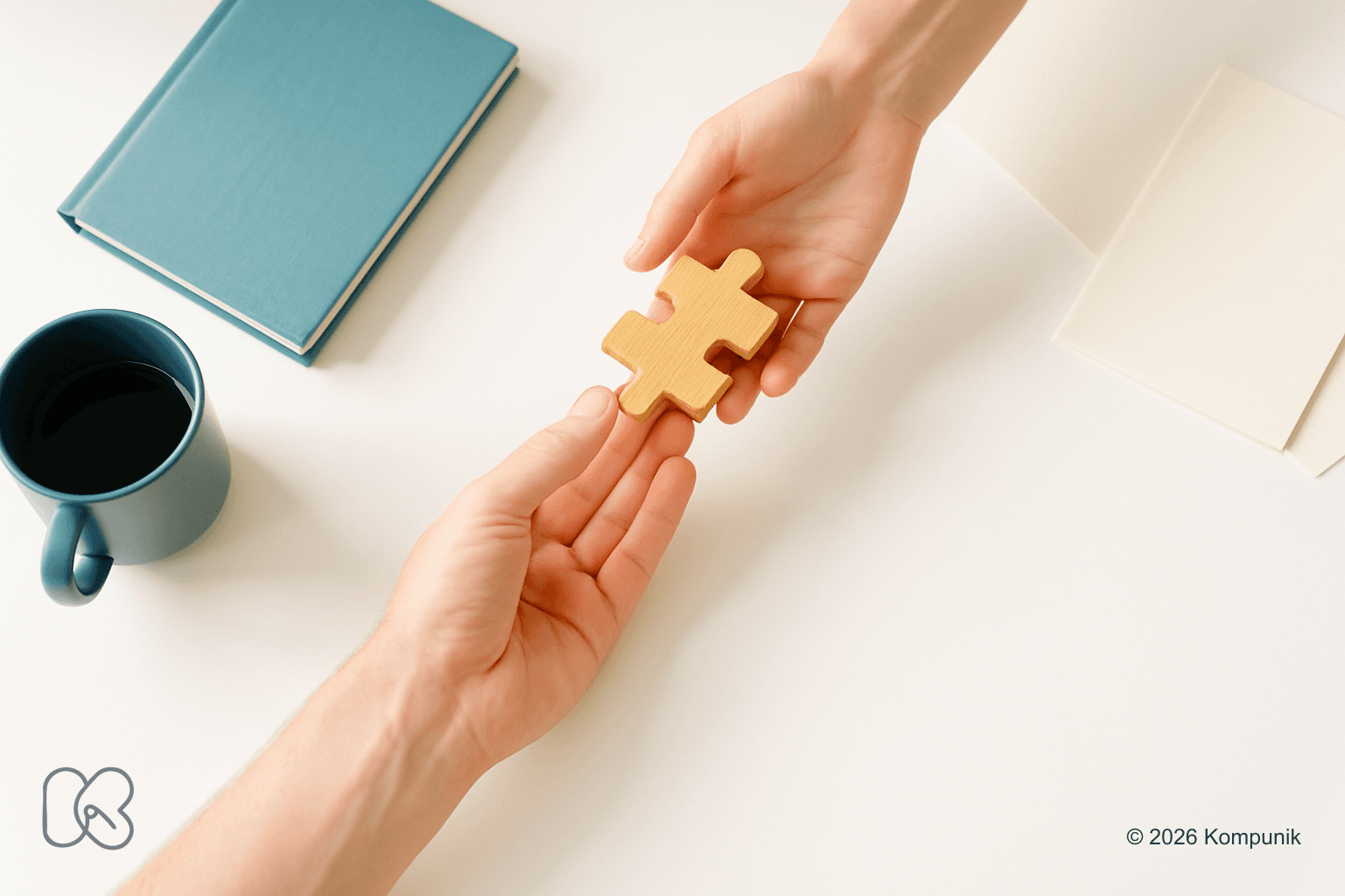 Was „Soft Skills“ eigentlich bedeuten – eine Definition, die auch im Zeitalter der KI Bestand hat