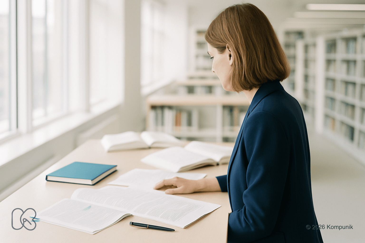 Welche Soft Skills sagen tatsächlich die Leistung voraus? Was jahrzehntelange Forschungsergebnisse belegen