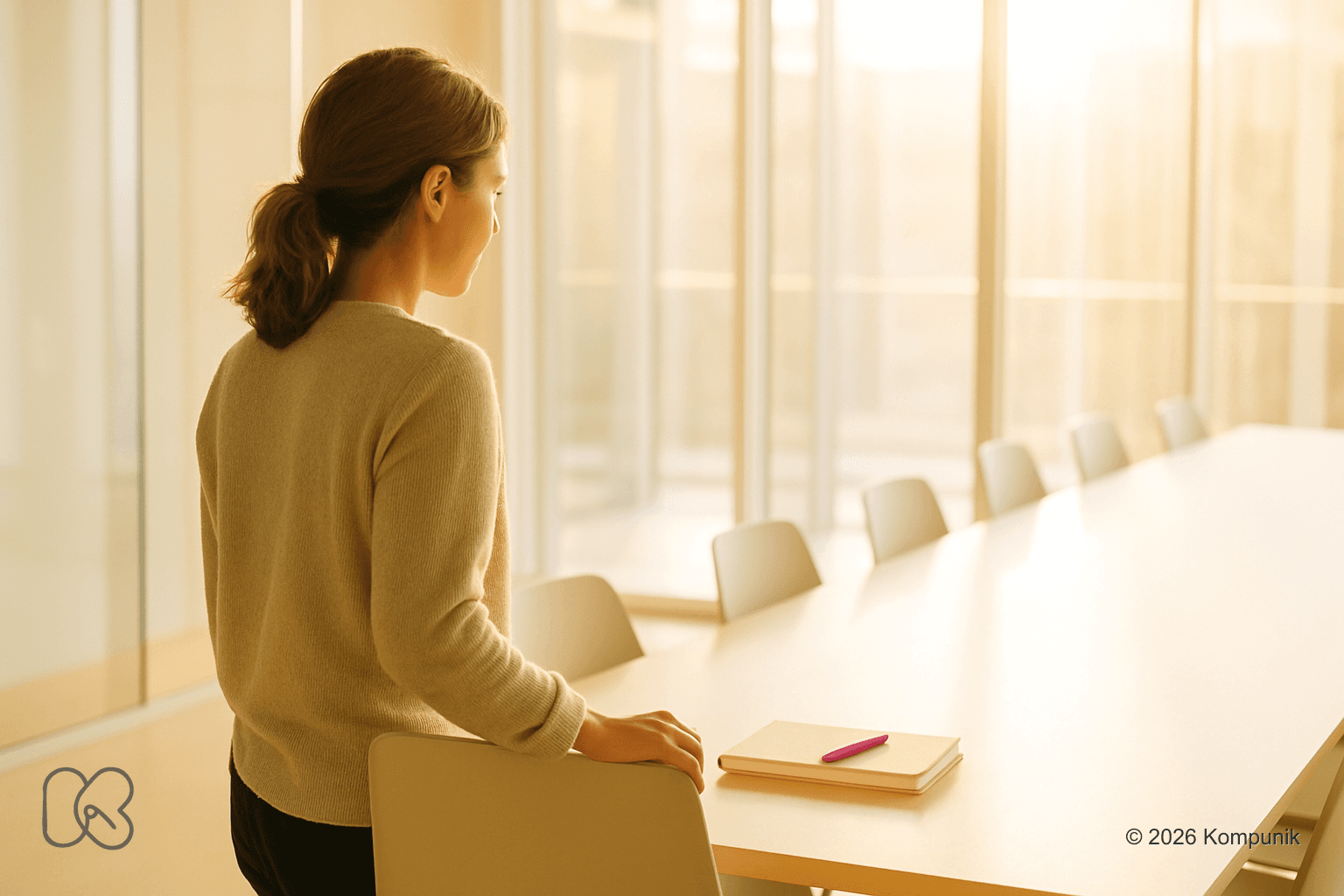 Les 90 premiers jours d’un nouveau responsable : ce qui peut vraiment mal tourner