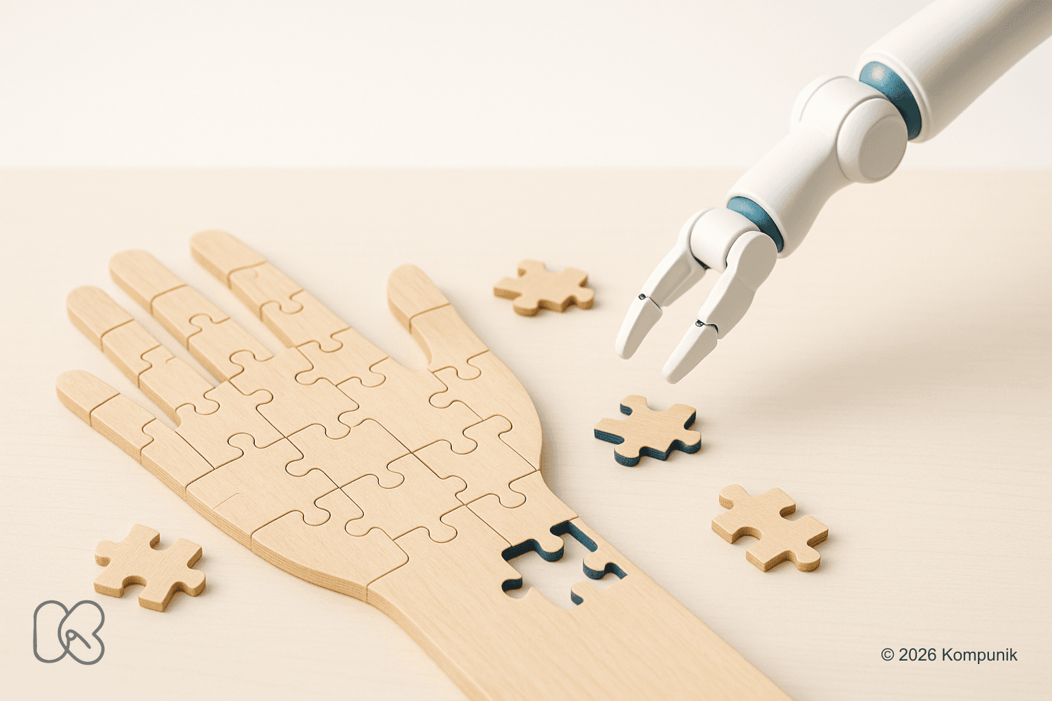 The soft skills AI can't do (yet): what task-level analysis reveals