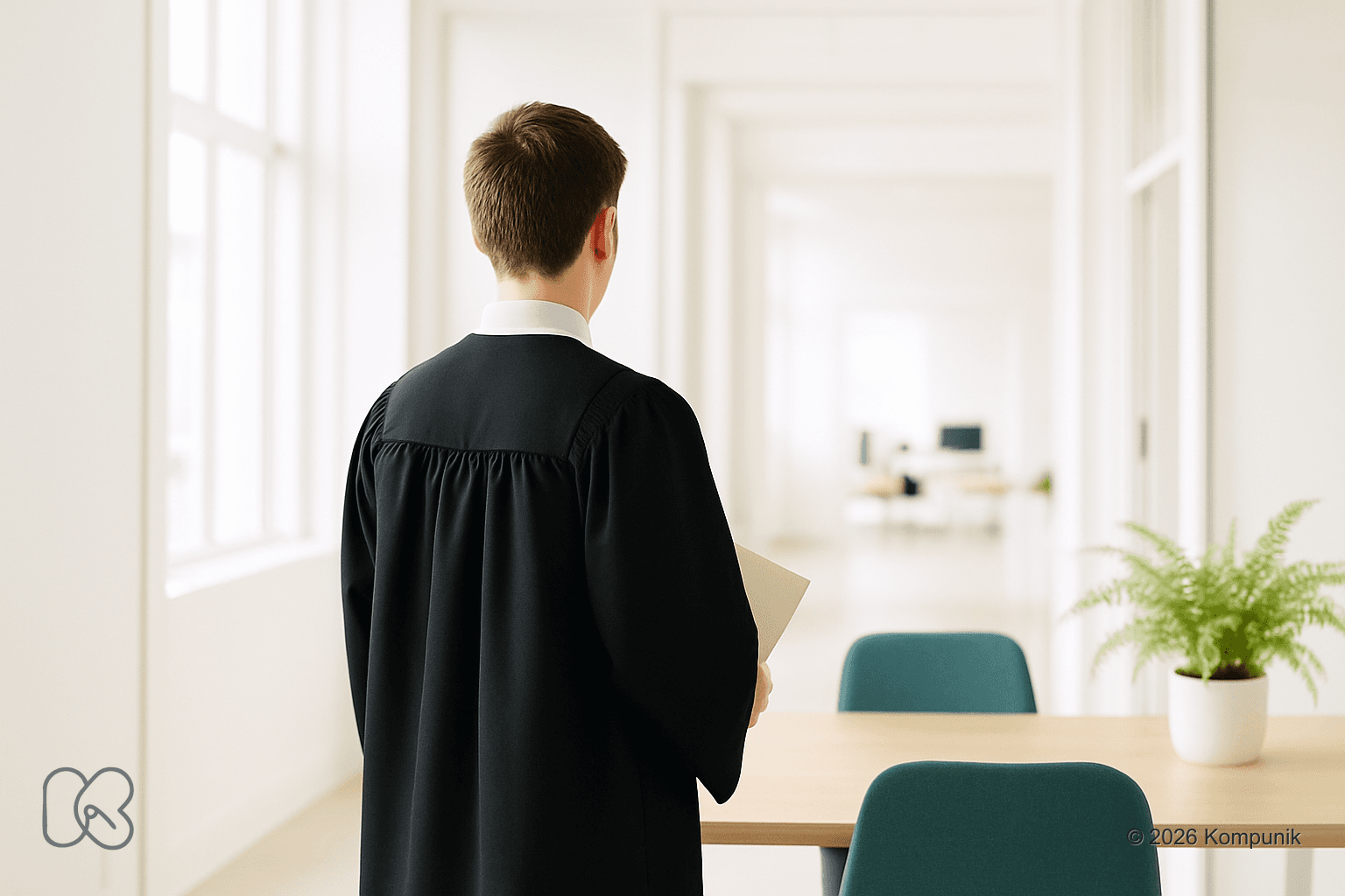 „Nicht bereit für den Arbeitsmarkt“: Was Arbeitgeber eigentlich über Absolventen sagen wollen